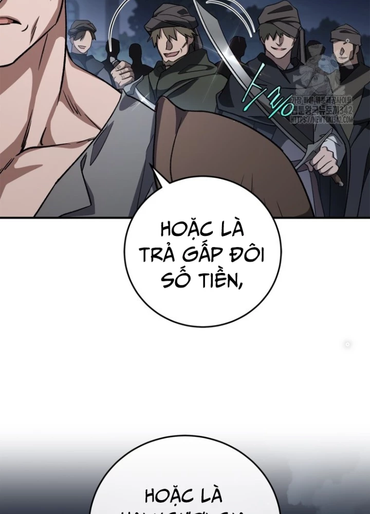 Những Đứa Trẻ Của Rune Chapter 16 - 97