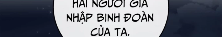 Những Đứa Trẻ Của Rune Chapter 16 - 98