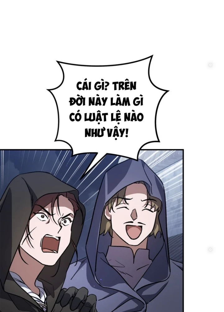 Những Đứa Trẻ Của Rune Chapter 16 - 101