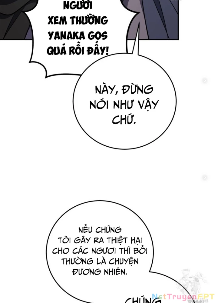 Những Đứa Trẻ Của Rune Chapter 16 - 103