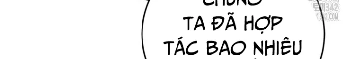Những Đứa Trẻ Của Rune Chapter 16 - 104