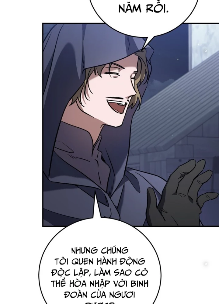 Những Đứa Trẻ Của Rune Chapter 16 - 105