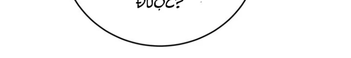 Những Đứa Trẻ Của Rune Chapter 16 - 106