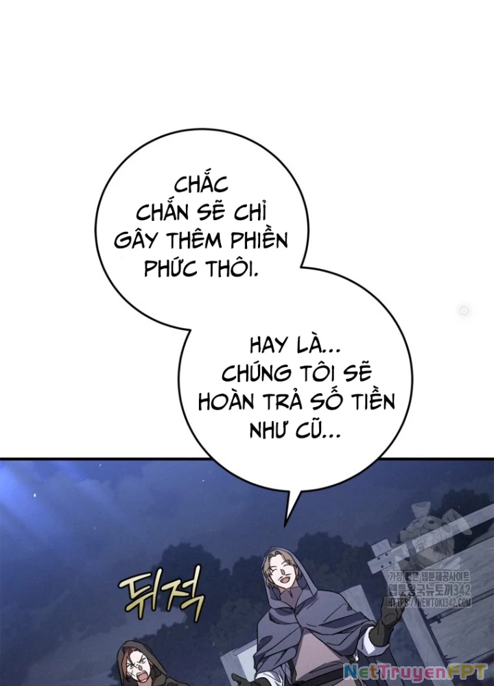 Những Đứa Trẻ Của Rune Chapter 16 - 107