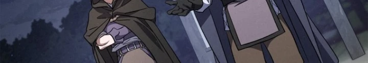 Những Đứa Trẻ Của Rune Chapter 16 - 108