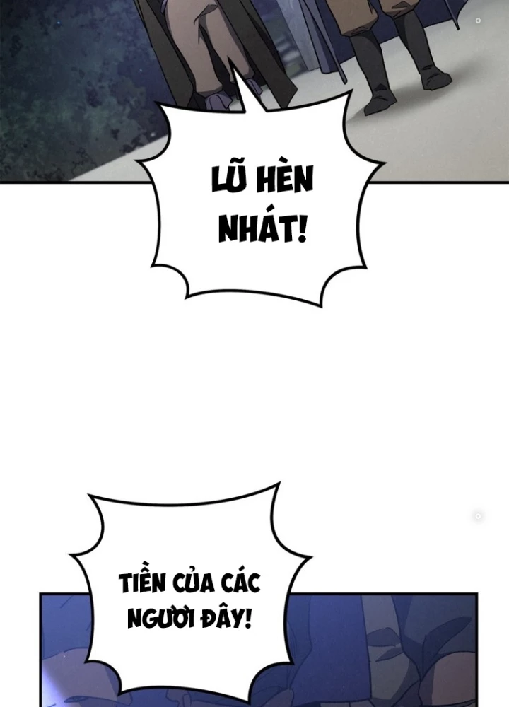 Những Đứa Trẻ Của Rune Chapter 16 - 109