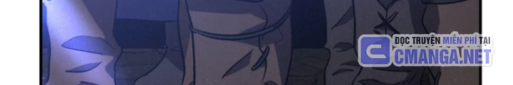 Những Đứa Trẻ Của Rune Chapter 16 - 110