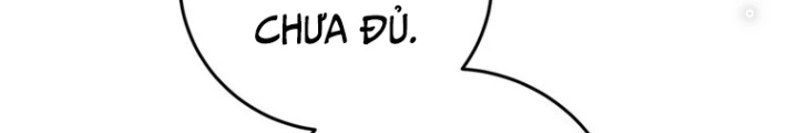 Những Đứa Trẻ Của Rune Chapter 16 - 112