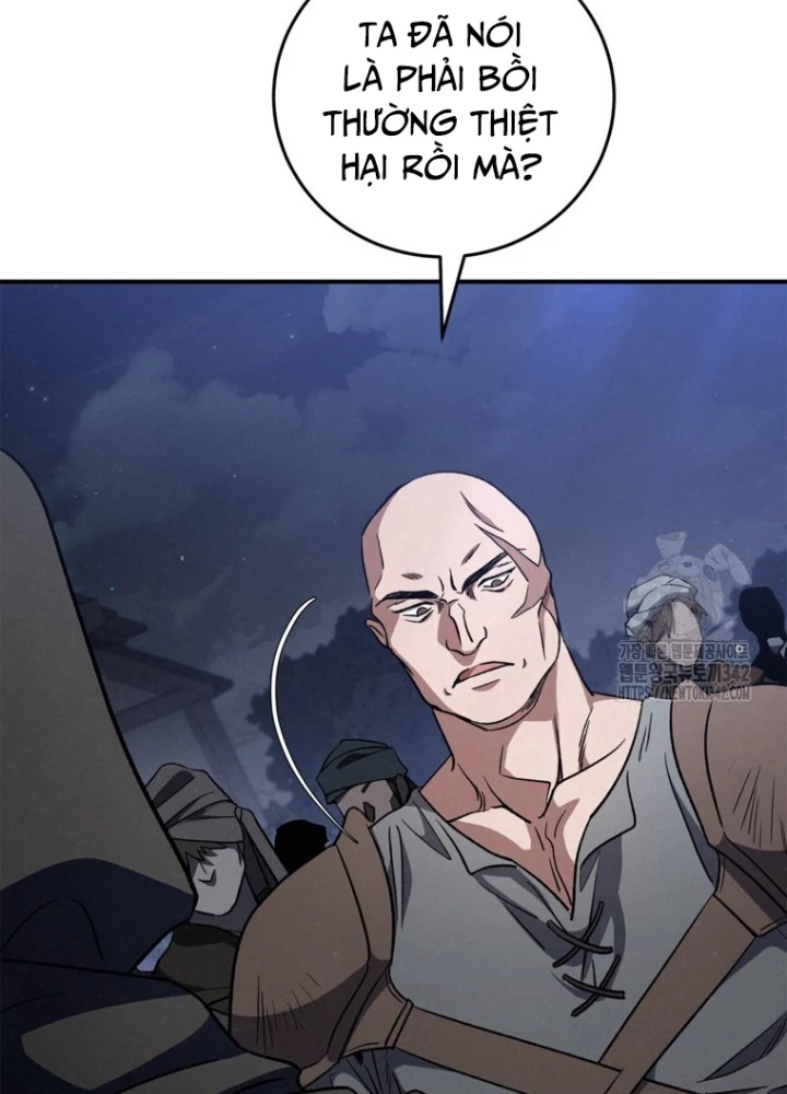 Những Đứa Trẻ Của Rune Chapter 16 - 113
