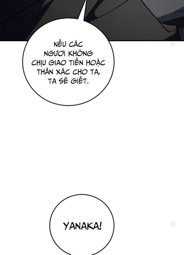 Những Đứa Trẻ Của Rune Chapter 16 - 115