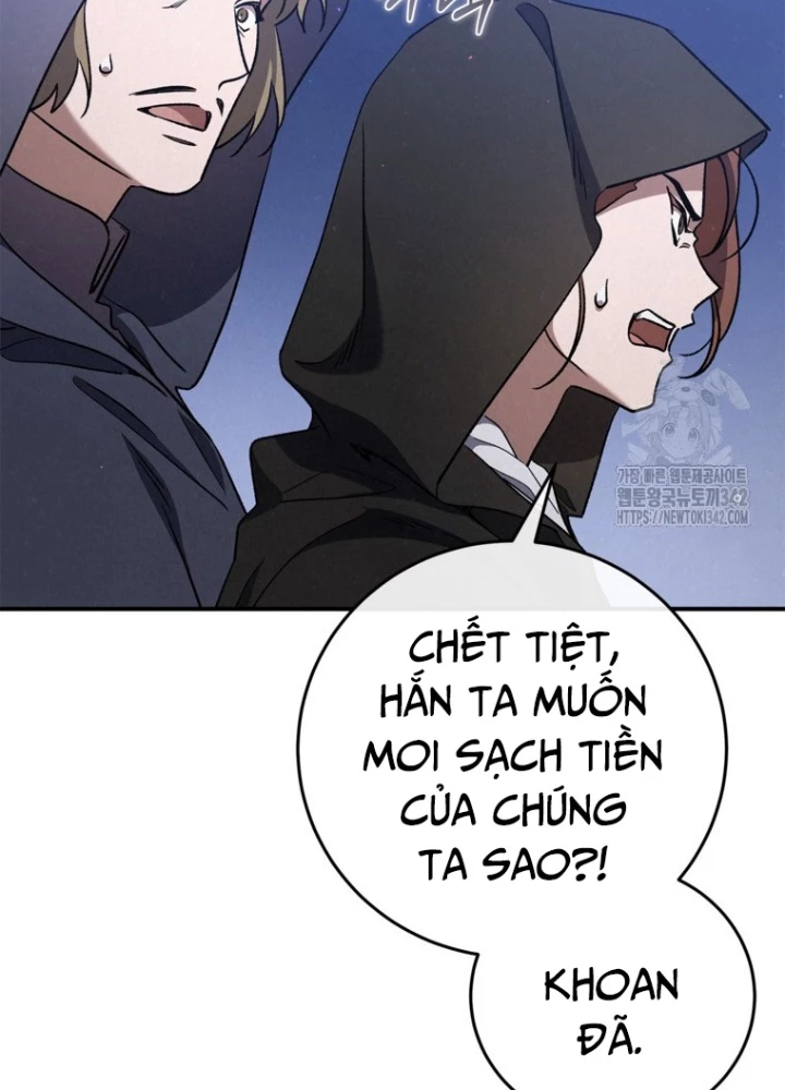 Những Đứa Trẻ Của Rune Chapter 16 - 117