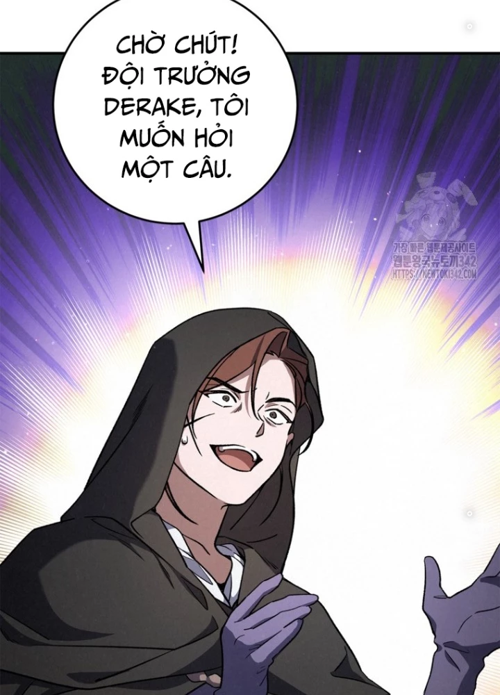 Những Đứa Trẻ Của Rune Chapter 16 - 119