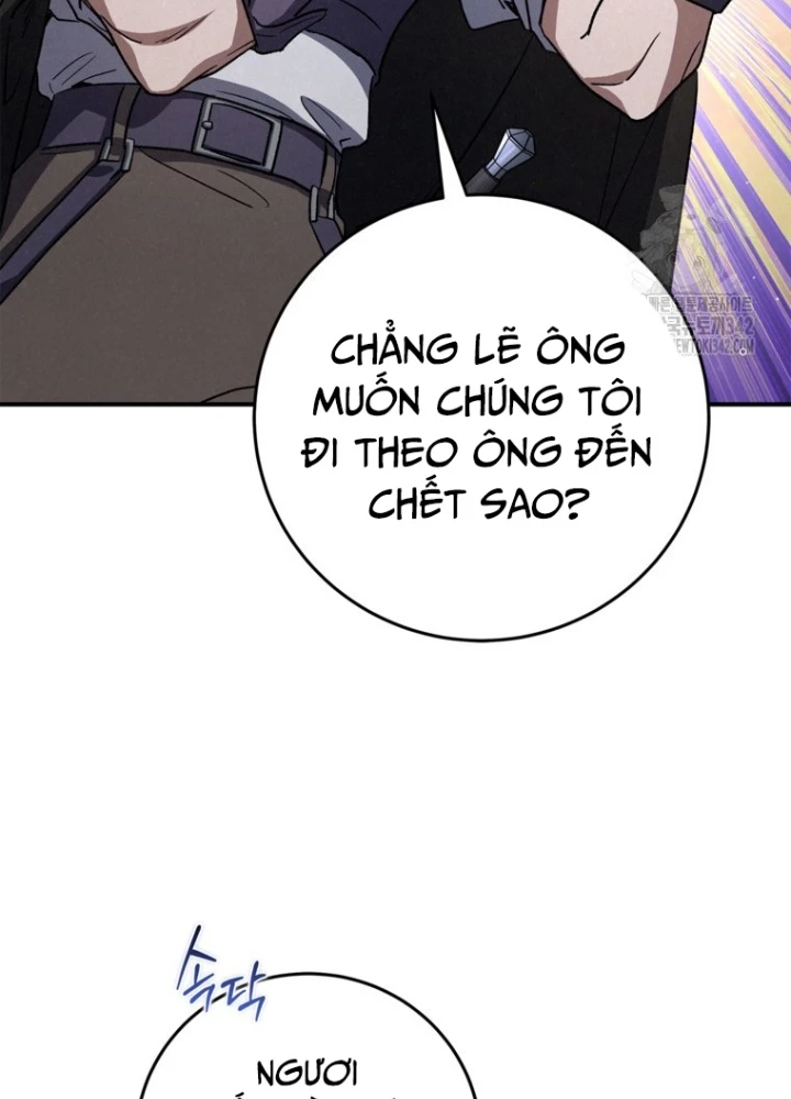 Những Đứa Trẻ Của Rune Chapter 16 - 121