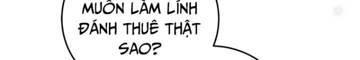 Những Đứa Trẻ Của Rune Chapter 16 - 122