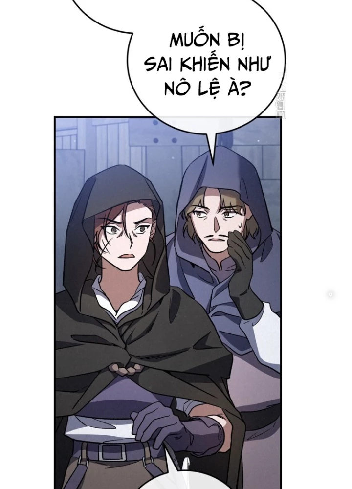 Những Đứa Trẻ Của Rune Chapter 16 - 123