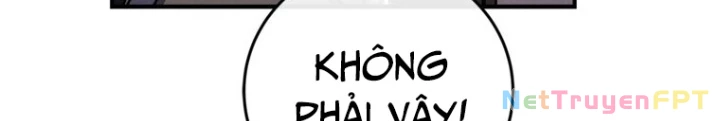 Những Đứa Trẻ Của Rune Chapter 16 - 124