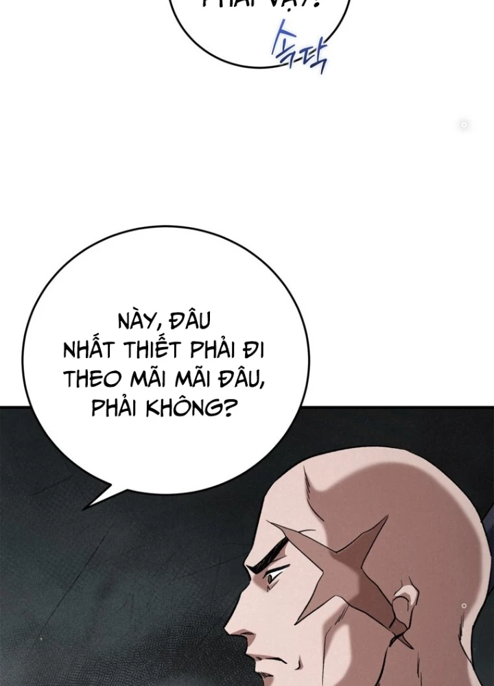 Những Đứa Trẻ Của Rune Chapter 16 - 125