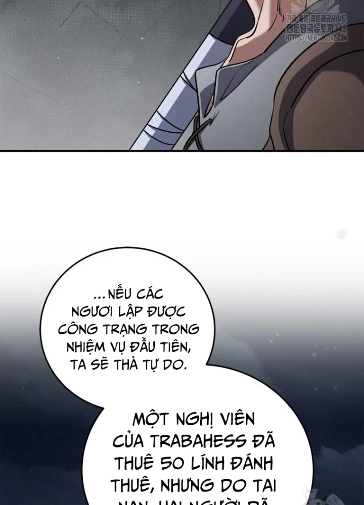 Những Đứa Trẻ Của Rune Chapter 16 - 127