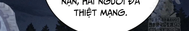 Những Đứa Trẻ Của Rune Chapter 16 - 128