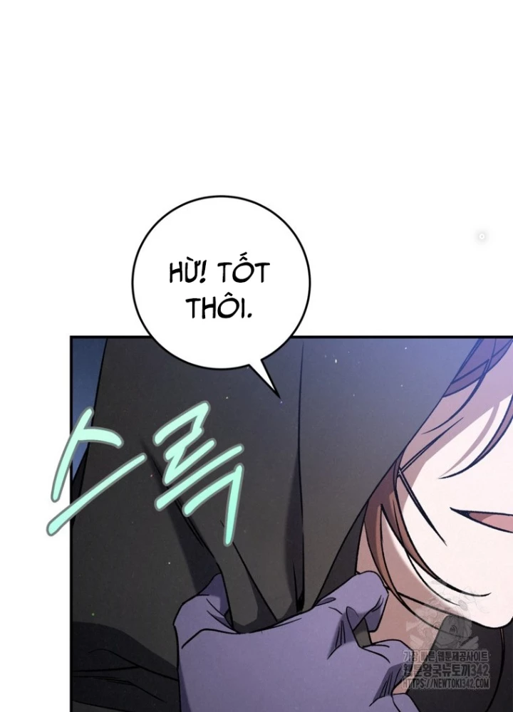 Những Đứa Trẻ Của Rune Chapter 16 - 131
