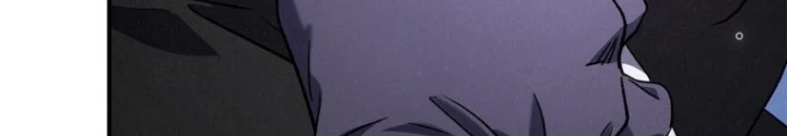 Những Đứa Trẻ Của Rune Chapter 16 - 132