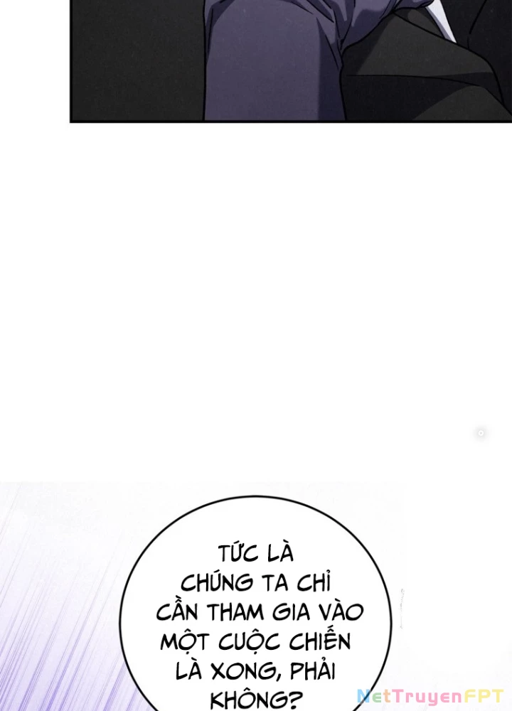 Những Đứa Trẻ Của Rune Chapter 16 - 133