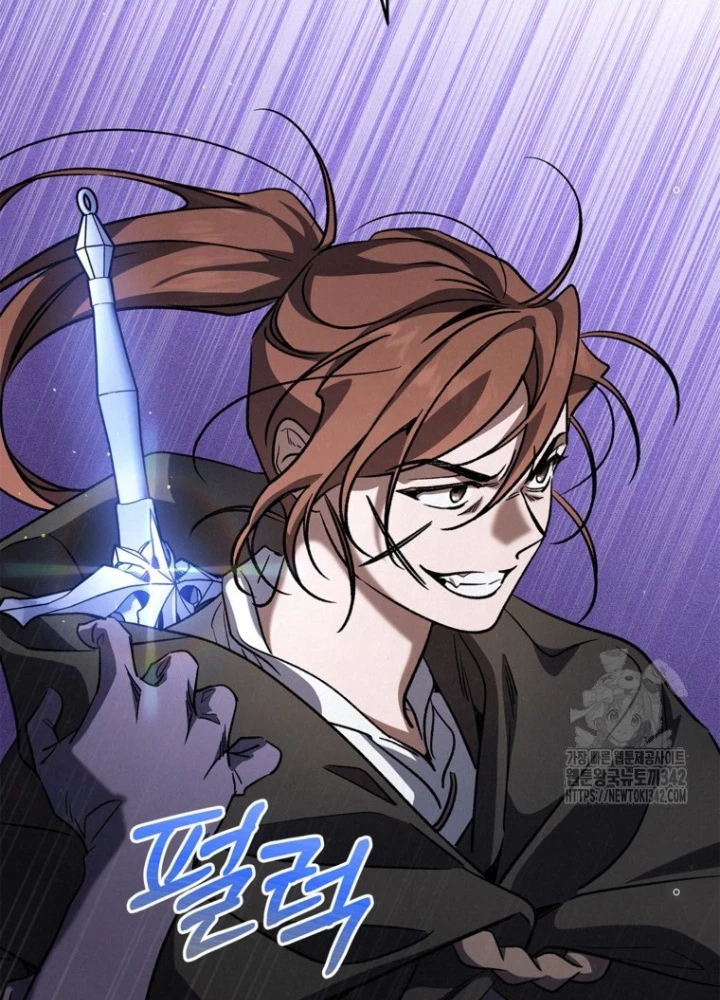 Những Đứa Trẻ Của Rune Chapter 16 - 135