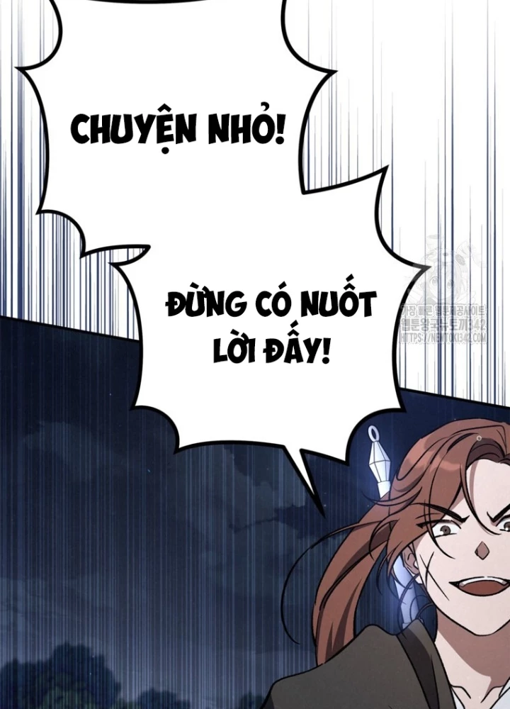 Những Đứa Trẻ Của Rune Chapter 16 - 143