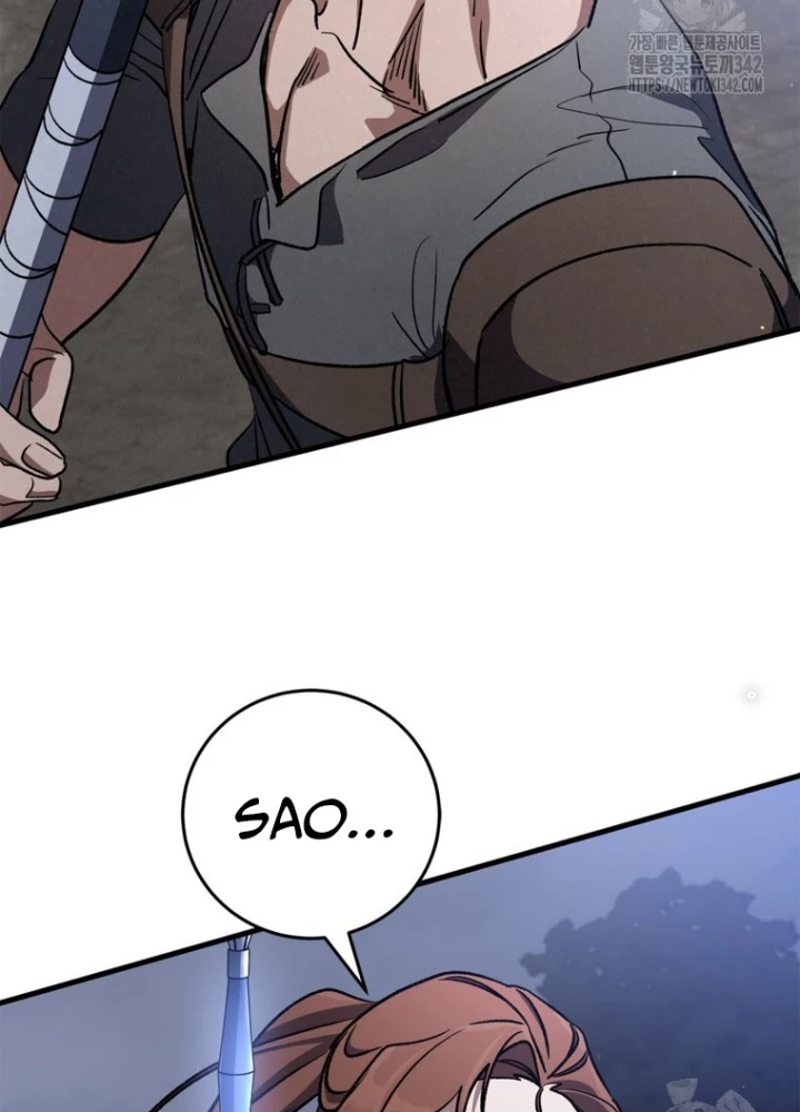 Những Đứa Trẻ Của Rune Chapter 16 - 153