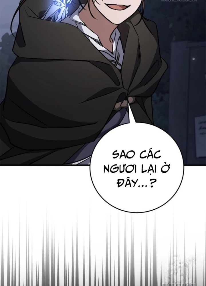 Những Đứa Trẻ Của Rune Chapter 16 - 155