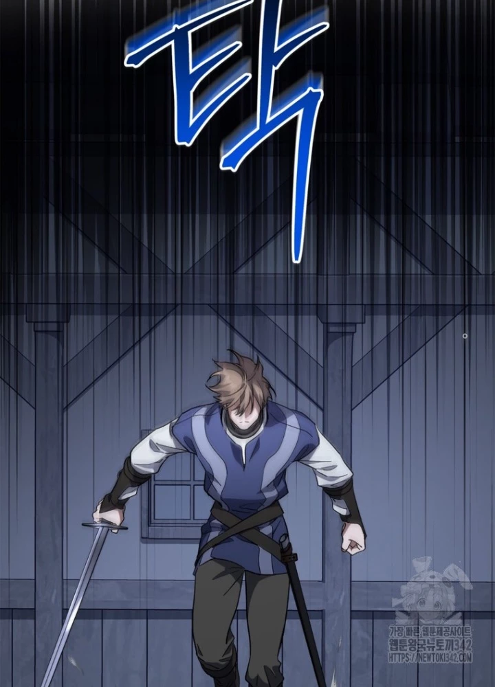 Những Đứa Trẻ Của Rune Chapter 16 - 157
