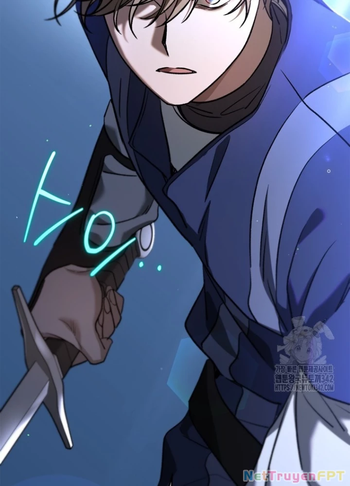 Những Đứa Trẻ Của Rune Chapter 16 - 161