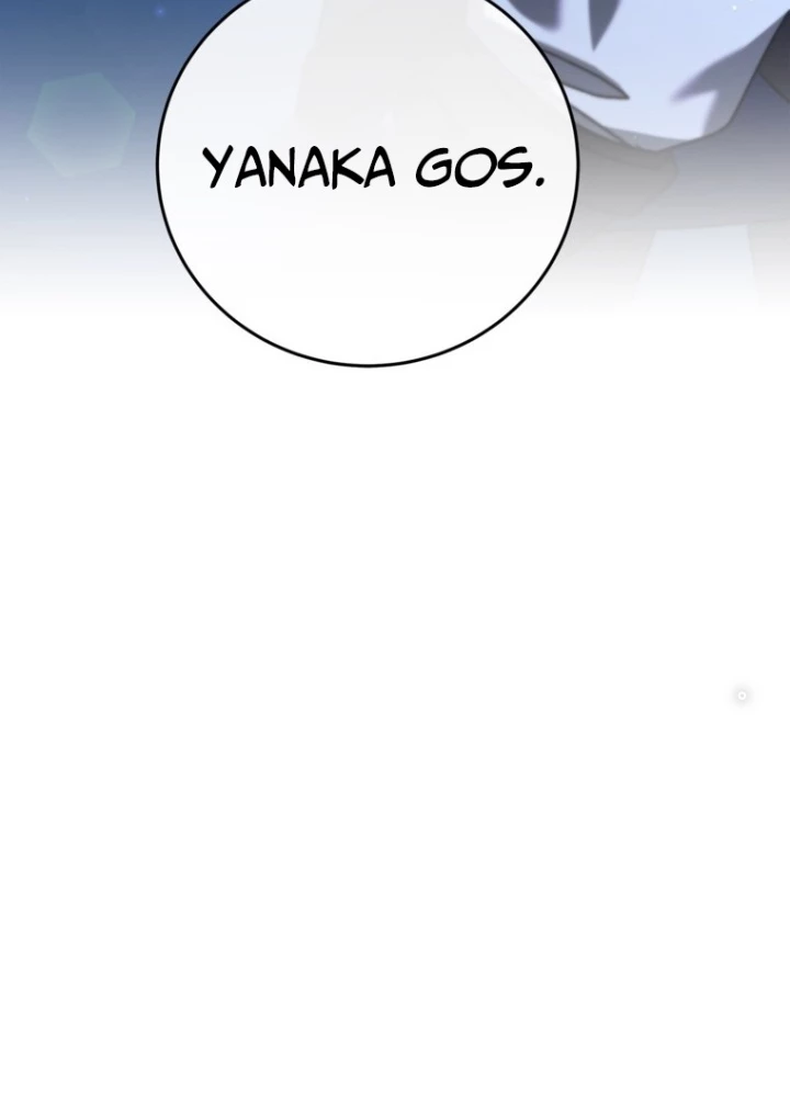 Những Đứa Trẻ Của Rune Chapter 16 - 163