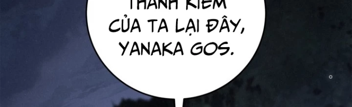 Những Đứa Trẻ Của Rune Chapter 17 - 2