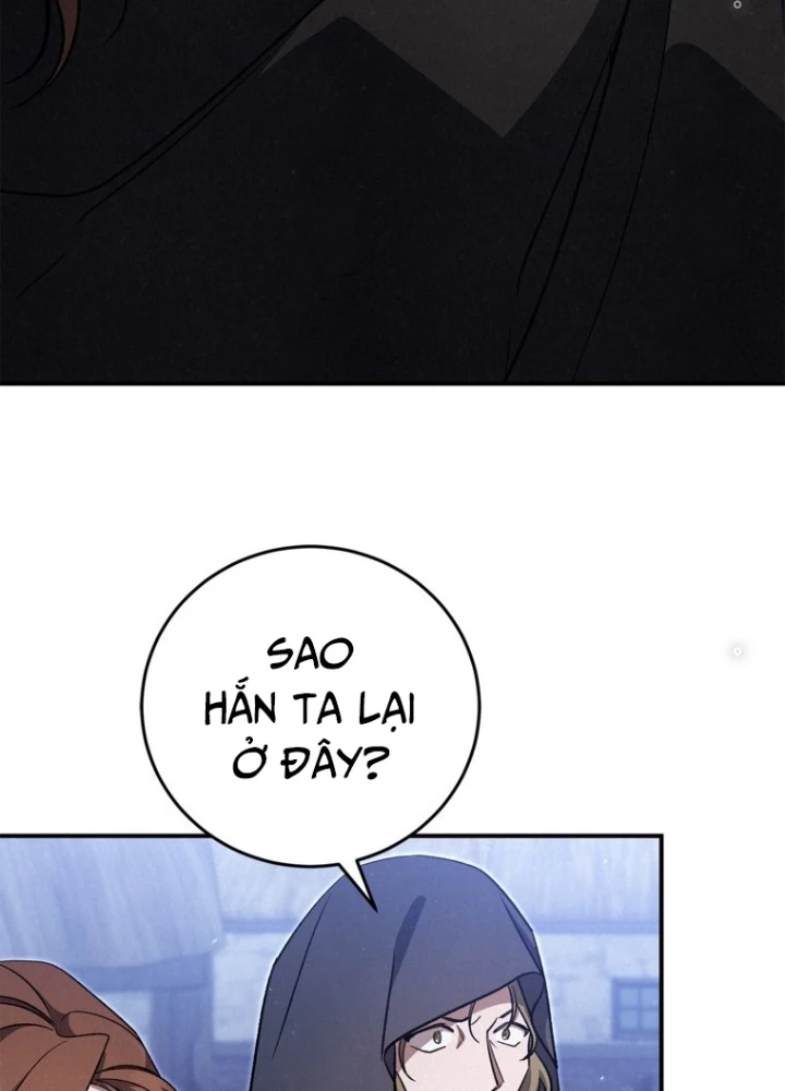 Những Đứa Trẻ Của Rune Chapter 17 - 5