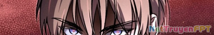 Những Đứa Trẻ Của Rune Chapter 17 - 8
