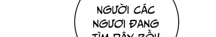 Những Đứa Trẻ Của Rune Chapter 17 - 12