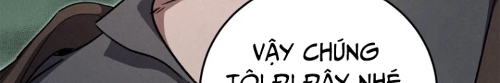 Những Đứa Trẻ Của Rune Chapter 17 - 14