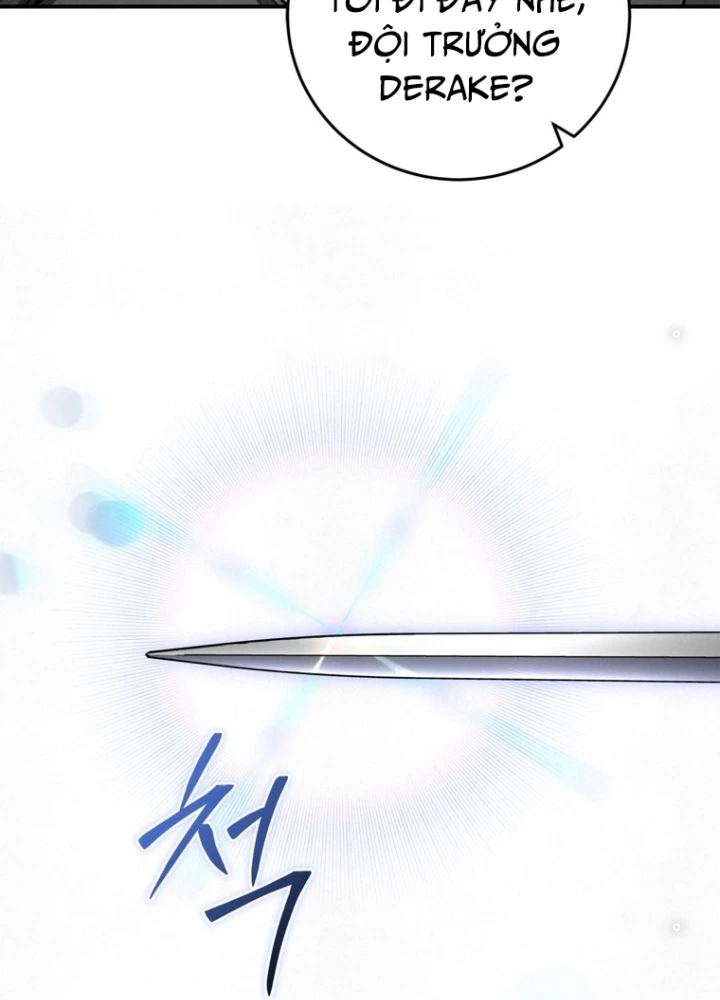 Những Đứa Trẻ Của Rune Chapter 17 - 15