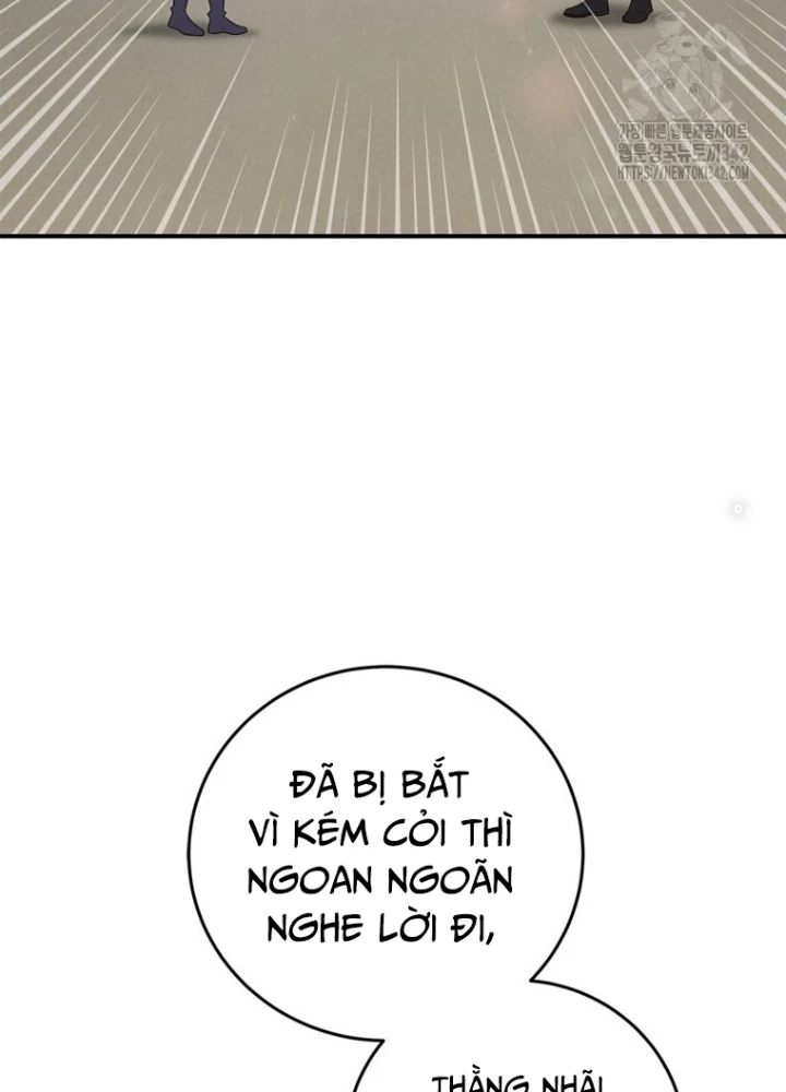 Những Đứa Trẻ Của Rune Chapter 17 - 19