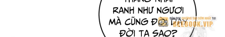 Những Đứa Trẻ Của Rune Chapter 17 - 20