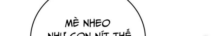 Những Đứa Trẻ Của Rune Chapter 17 - 22