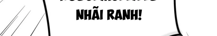 Những Đứa Trẻ Của Rune Chapter 17 - 26