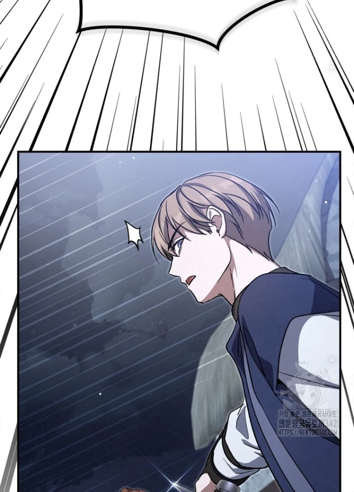 Những Đứa Trẻ Của Rune Chapter 17 - 27
