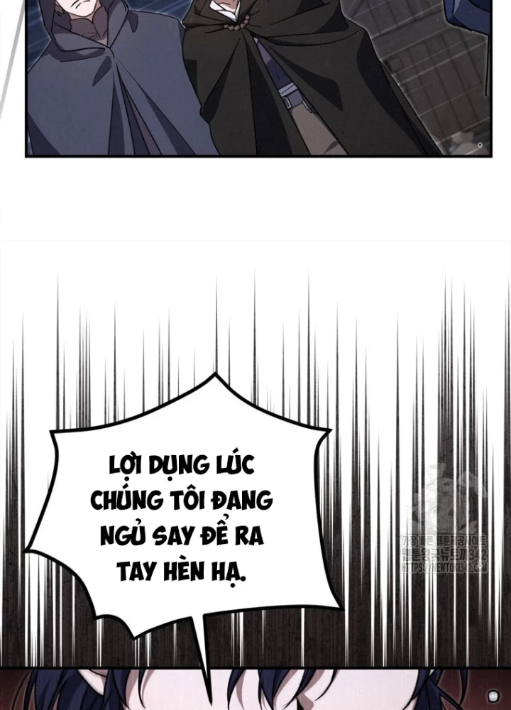 Những Đứa Trẻ Của Rune Chapter 17 - 29