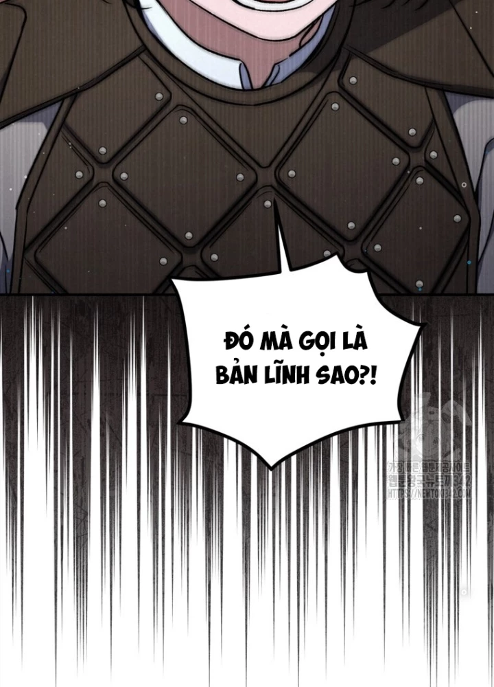 Những Đứa Trẻ Của Rune Chapter 17 - 31