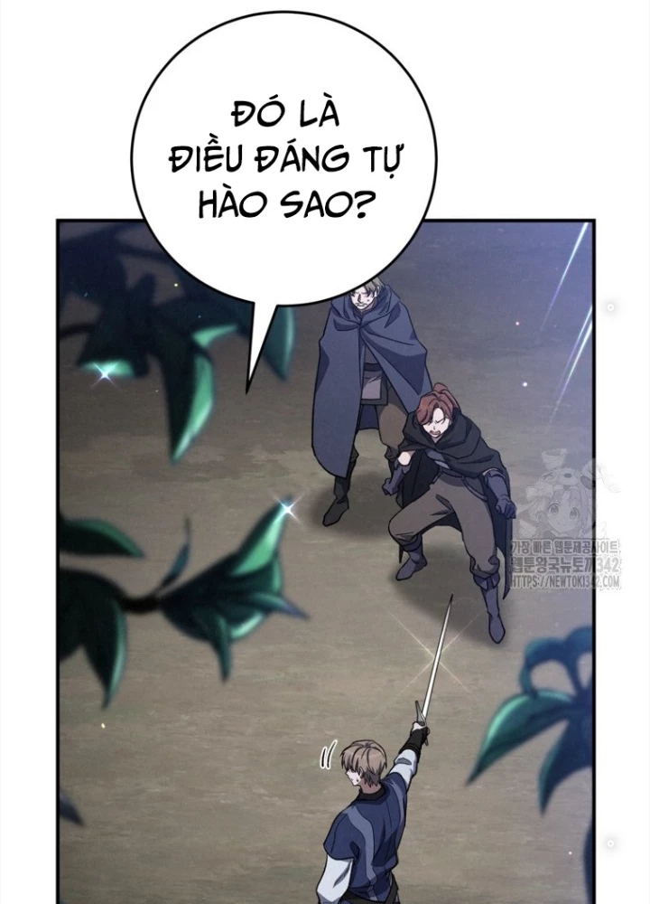 Những Đứa Trẻ Của Rune Chapter 17 - 33