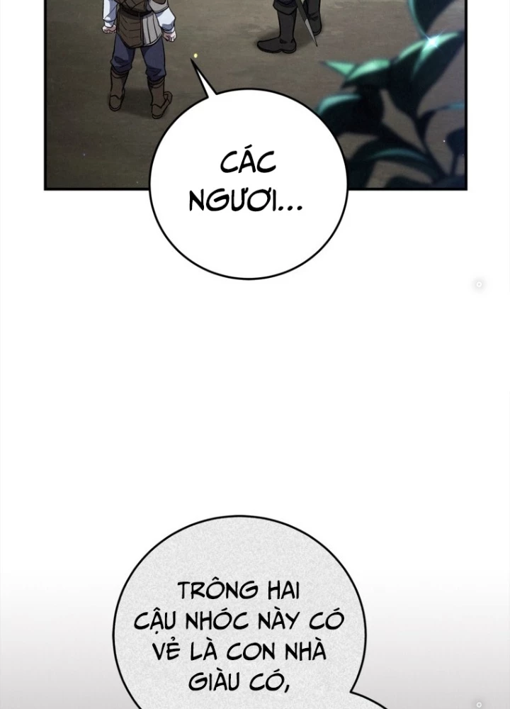 Những Đứa Trẻ Của Rune Chapter 17 - 35