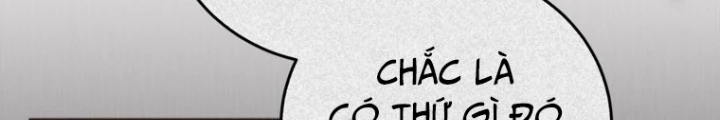 Những Đứa Trẻ Của Rune Chapter 17 - 36