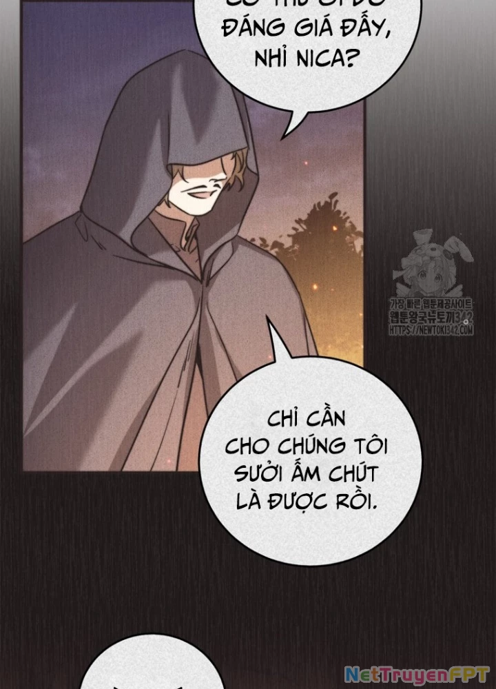 Những Đứa Trẻ Của Rune Chapter 17 - 37